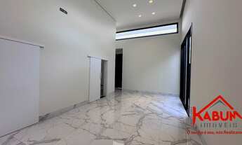 Imagem 2: CASA RESIDENCIAL em MARILIA - SP, ESMERALDA