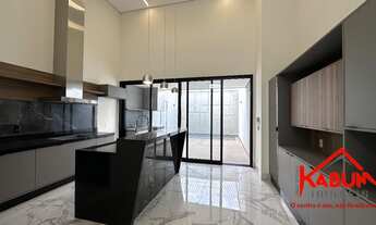 Imagem 6: CASA RESIDENCIAL em MARILIA - SP, ESMERALDA