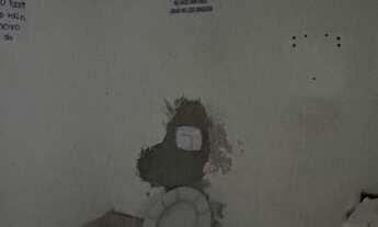 Imagem 5: SALAO COMERCIAL em MARÍLIA - SP, CENTRO