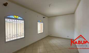 Imagem: CASA RESIDENCIAL em MARÍLIA - SP, JARDIM