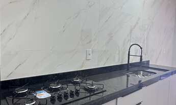 Imagem 3: CASA RESIDENCIAL em MARÍLIA - SP, PALMITAL