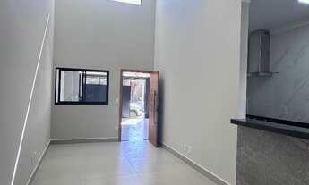 Imagem 7: CASA RESIDENCIAL em MARÍLIA - SP, PALMITAL