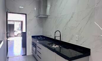 Imagem 6: CASA RESIDENCIAL em MARÍLIA - SP, PALMITAL