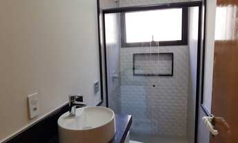 Imagem 6: CASA RESIDENCIAL em MARÍLIA - SP, VILLAGE DAMHA MARÍLIA