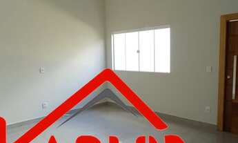 Imagem 7: CASA RESIDENCIAL em MARÍLIA - SP, JARDIM CAVALLARI