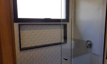 Imagem 7: CASA RESIDENCIAL em MARÍLIA - SP, VILLAGE DAMHA MARÍLIA