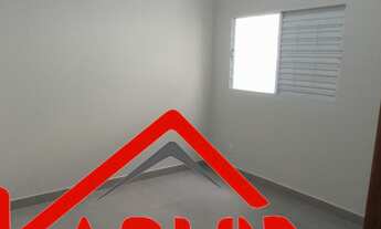 Imagem 4: CASA RESIDENCIAL em MARÍLIA - SP, JARDIM CAVALLARI