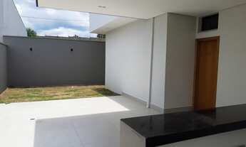 Imagem 3: CASA RESIDENCIAL em MARÍLIA - SP, VILLAGE DAMHA MARÍLIA