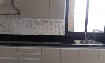 Imagem 4: CASA RESIDENCIAL em MARÍLIA - SP, VILLAGE DAMHA MARÍLIA