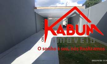 Imagem: CASA RESIDENCIAL em MARÍLIA - SP, JARDIM