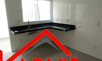 Imagem 2: CASA RESIDENCIAL em MARÍLIA - SP, JARDIM CAVALLARI