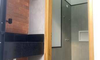 Imagem 6: CASA RESIDENCIAL em MARÍLIA - SP, ESMERALDA RESIDENCE II