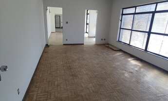 Imagem 2: Casa COMERCIAL em Marília - SP, Jardim Sao Geraldo