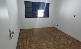 Imagem 7: Casa COMERCIAL em Marília - SP, Jardim Sao Geraldo