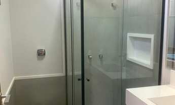 Imagem 7: CASA RESIDENCIAL em MARÍLIA - SP, ESMERALDA RESIDENCE II