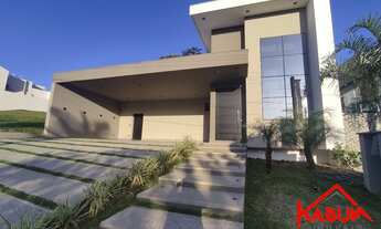 Imagem 5: CASA RESIDENCIAL em MARÍLIA - SP, JARDIM ALVORADA