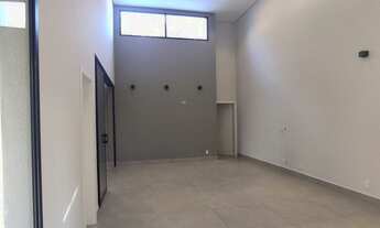 Imagem 6: CASA RESIDENCIAL em MARÍLIA - SP, JARDIM ALVORADA