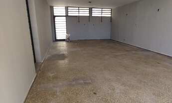 Imagem 3: Casa COMERCIAL em Marília - SP, Jardim Sao Geraldo