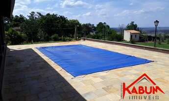 Imagem 2: Chacara RESIDENCIAL em MARÍLIA - SP, CENTRO