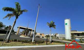 Imagem 2: Terreno RESIDENCIAL em Marília - SP, Jardim Esmeralda