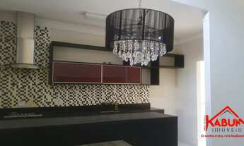 Imagem: CASA RESIDENCIAL em MARÍLIA - SP, JARDIM