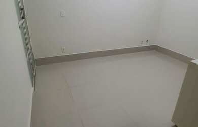 Imagem 4: CASA RESIDENCIAL em MARÍLIA - SP, JARDIM PORTAL DO SOL