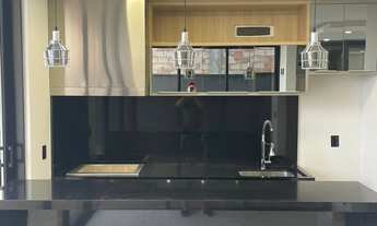 Imagem 7: CASA RESIDENCIAL em MARÍLIA - SP, JARDINS DE MONET