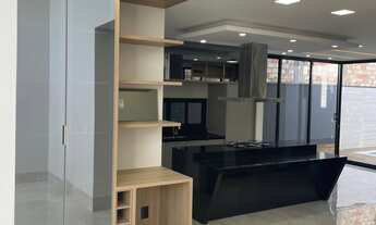 Imagem 2: CASA RESIDENCIAL em MARÍLIA - SP, JARDINS DE MONET