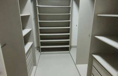 Imagem 5: CASA RESIDENCIAL em MARÍLIA - SP, JARDIM PORTAL DO SOL