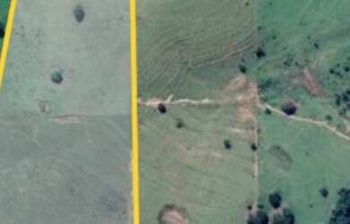 Imagem 6: SITIO 0 em Vera Cruz - SP, Zona rural - Vera Cruz