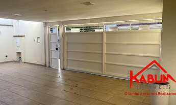 Imagem 3: CASA RESIDENCIAL em MARÍLIA - SP, FRAGATA