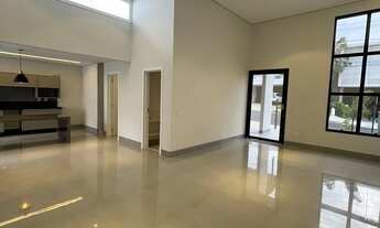 Imagem 2: CASA RESIDENCIAL em MARÍLIA - SP, JARDIM TANGARÁ