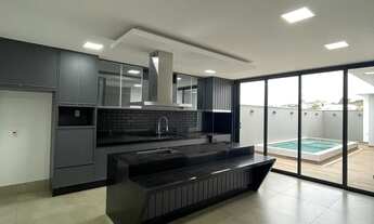 Imagem 2: CASA RESIDENCIAL em MARÍLIA - SP, PARQUE DAS ESMERALDAS II