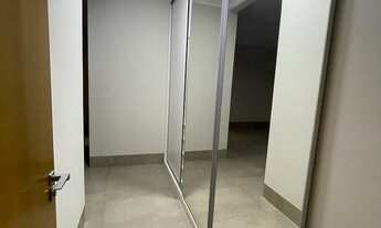 Imagem 7: CASA RESIDENCIAL em MARÍLIA - SP, PARQUE DAS ESMERALDAS II