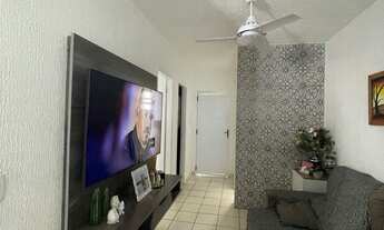 Imagem 7: Casa Residencial em Marília - SP, Jardim Nazaré