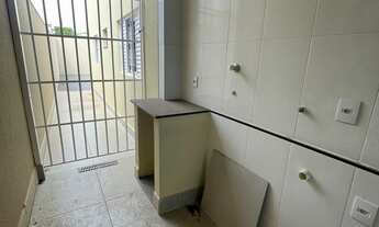 Imagem 7: CASA RESIDENCIAL em MARÍLIA - SP, JARDIM NACIONAL