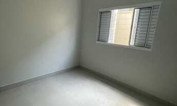 Imagem 4: CASA RESIDENCIAL em MARÍLIA - SP, JARDIM NACIONAL