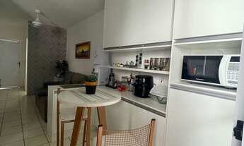 Imagem 2: Casa Residencial em Marília - SP, Jardim Nazaré