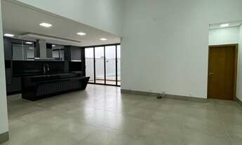 Imagem 3: CASA RESIDENCIAL em MARÍLIA - SP, PARQUE DAS ESMERALDAS II