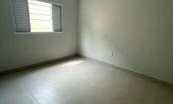 Imagem 6: CASA RESIDENCIAL em MARÍLIA - SP, JARDIM NACIONAL