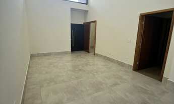 Imagem 6: CASA RESIDENCIAL em MARÍLIA - SP, JARDIM SÃO DOMINGOS