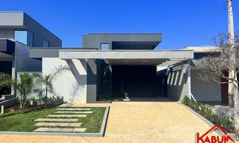 Imagem 4: CASA RESIDENCIAL em MARÍLIA - SP, JARDIM SÃO DOMINGOS