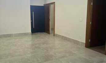 Imagem 7: CASA RESIDENCIAL em MARÍLIA - SP, JARDIM SÃO DOMINGOS