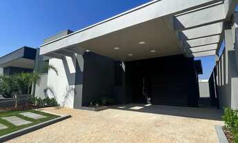 Imagem 3: CASA RESIDENCIAL em MARÍLIA - SP, JARDIM SÃO DOMINGOS