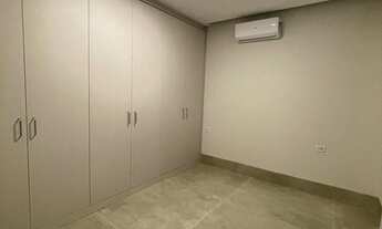 Imagem 6: CASA RESIDENCIAL em MARÍLIA - SP, PARQUE DAS ESMERALDAS II