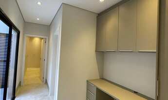 Imagem 7: CASA RESIDENCIAL em MARÍLIA - SP, PARQUE DAS ESMERALDAS II