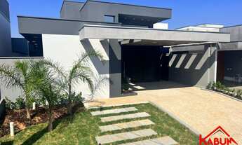 Imagem 2: CASA RESIDENCIAL em MARÍLIA - SP, JARDIM SÃO DOMINGOS