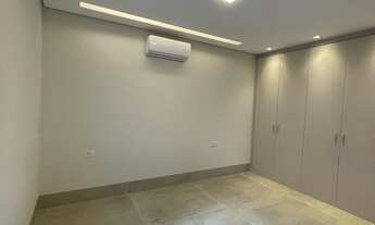 Imagem 3: CASA RESIDENCIAL em MARÍLIA - SP, PARQUE DAS ESMERALDAS II