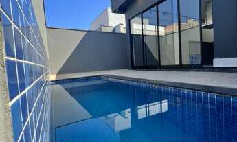 Imagem: CASA RESIDENCIAL em MARÍLIA - SP, JARDIM