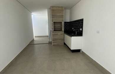 Imagem 2: Casa RESIDENCIAL em MARÍLIA - SP, MARIANA